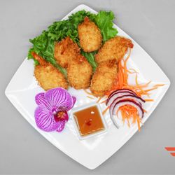 Chang Thai