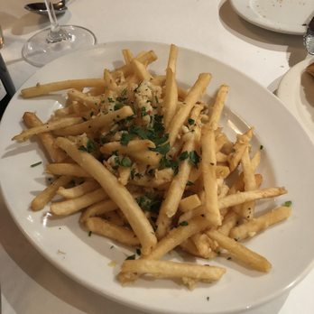 Wild Garlic Grill - French Near Me - Tucson, Arizona Wild Garlic Grill - French Near Me - Tucson, Arizona