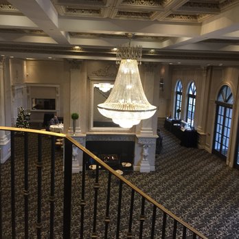 Château Le Jardin - Venues & Event Spaces Near Me - Woodbridge, Ontario