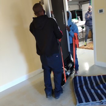Moving Up Moving - Movers Near Me - Dallas, Texas Moving Up Moving - Movers Near Me - Dallas, Texas