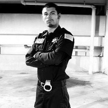 All City Bail Bonds - Bail Bondsmen Near Me - Kent, Washington All City Bail Bonds - Bail Bondsmen Near Me - Kent, Washington