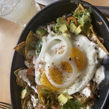 Chico Malo - Chilaquiles & bottomless margarita 11am- 3pm - Mexican Near Me - Phoenix, Arizona Chico Malo - Chilaquiles & bottomless margarita 11am- 3pm - Mexican Near Me - Phoenix, Arizona