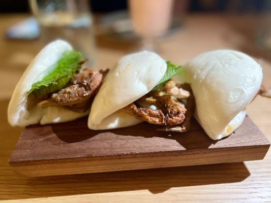 KYU NYC by null KYU NYC by null