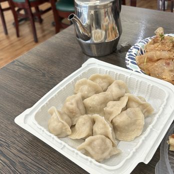 Dumpling Empire - Dim Sum Near Me - South San Francisco, California Dumpling Empire - Dim Sum Near Me - South San Francisco, California