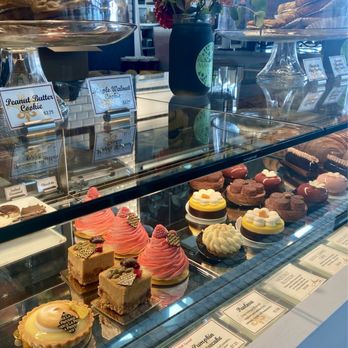 La Provence - Cedar Hills Crossing - Breakfast & Brunch Near Me - Beaverton, Oregon La Provence - Cedar Hills Crossing - Breakfast & Brunch Near Me - Beaverton, Oregon