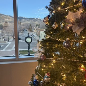 Battle Born Cafe- Nevada Legislative North Campus - Coffee & Tea Near Me - Carson City, Nevada Battle Born Cafe- Nevada Legislative North Campus - Coffee & Tea Near Me - Carson City, Nevada