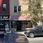 Driggs Meat Market