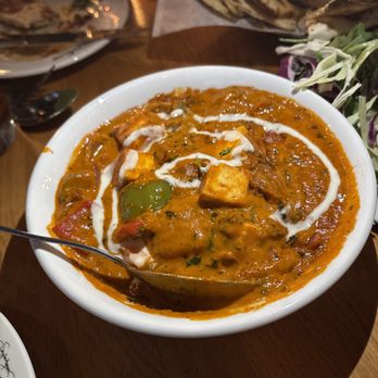 The Yellow Chilli Tustin - Paneer - Indian Near Me - Tustin, California The Yellow Chilli Tustin - Paneer - Indian Near Me - Tustin, California