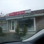 Photo of Le Dersimo
