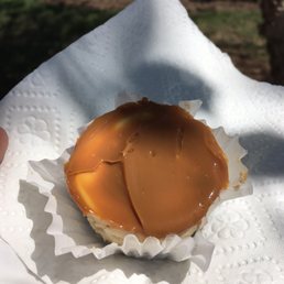 Reeses peanut butter Reeses peanut butter