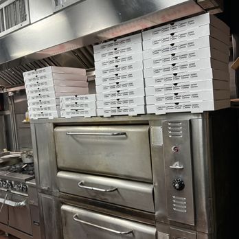 Sabino's Pizza - Pizza Near Me - Boston, Massachusetts Sabino's Pizza - Pizza Near Me - Boston, Massachusetts