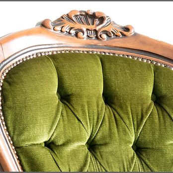 Martin's Upholstery - Furniture Reupholstery Near Me Martin's Upholstery - Furniture Reupholstery Near Me