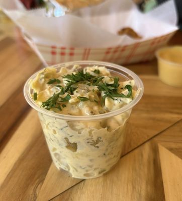 The Little Hippo by null