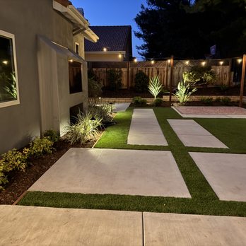 Gore Planning - Landscaping Near Me - Winchester, California Gore Planning - Landscaping Near Me - Winchester, California