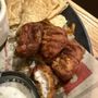 Photo of Applebee's Grill + Bar