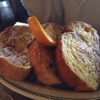 La Note - La Note Pain Perdu - French Near Me - Berkeley, California La Note - La Note Pain Perdu - French Near Me - Berkeley, California