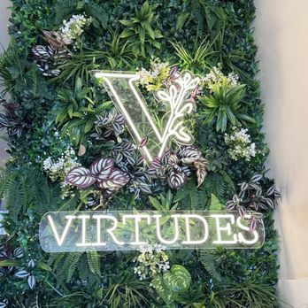 Restaurante Virtudes - Portuguese Near Me - Guimarães, 03 Restaurante Virtudes - Portuguese Near Me - Guimarães, 03
