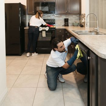 Mop 2 Host - Home Cleaning Near Me - Orlando, Florida Mop 2 Host - Home Cleaning Near Me - Orlando, Florida