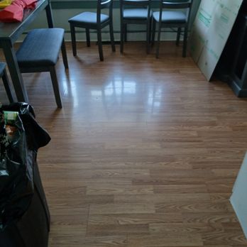 Sora Cleaning Service - Home Cleaning Near Me Sora Cleaning Service - Home Cleaning Near Me