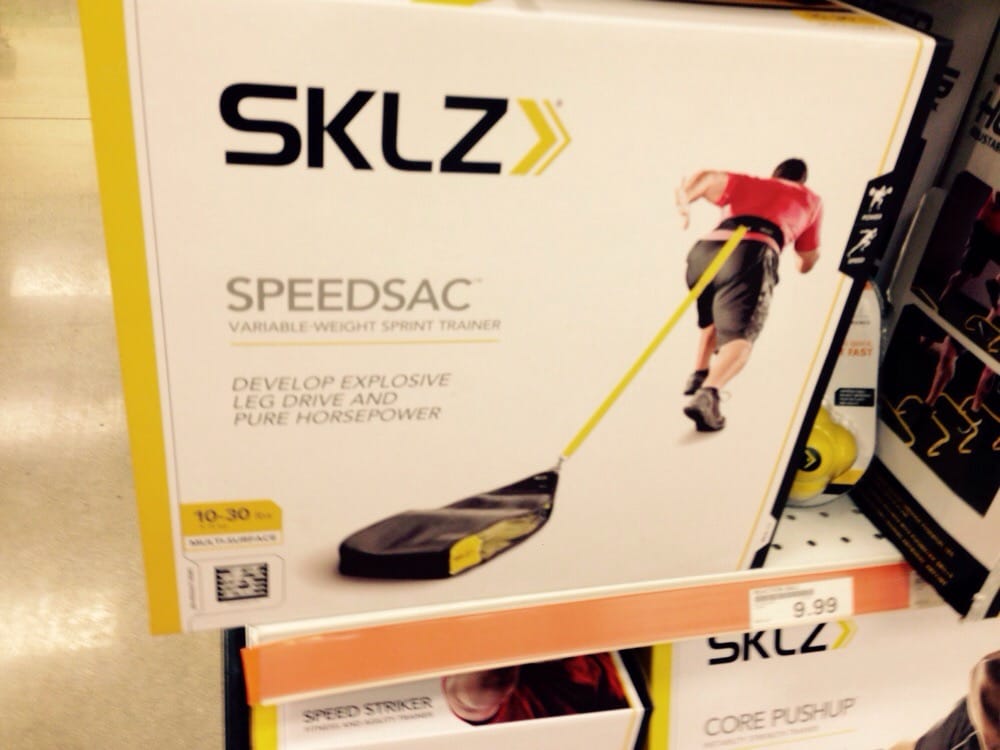 South Post Military Exchange - social services organization in Fayetteville, NC