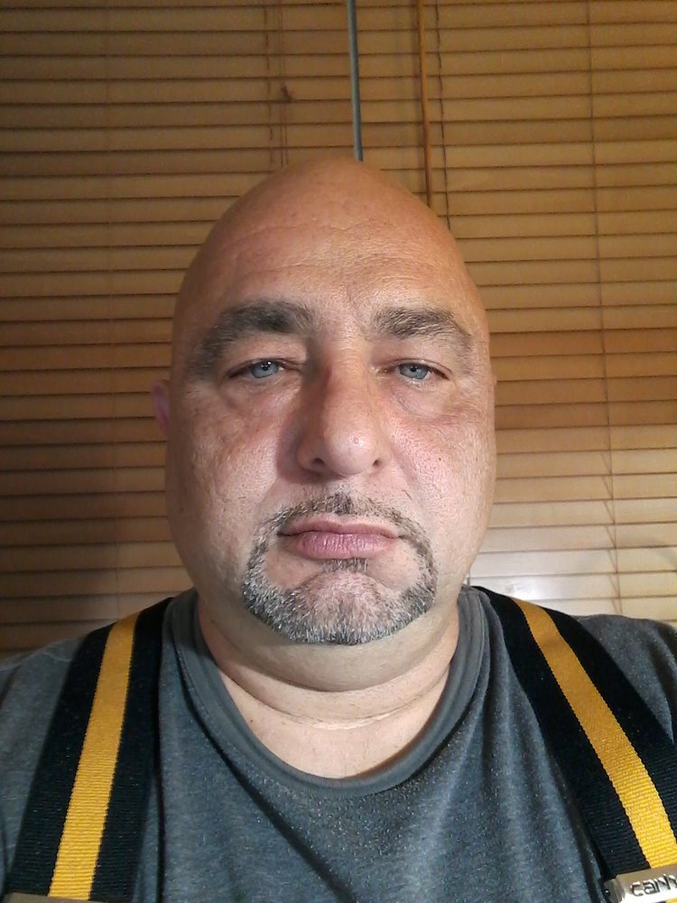 Slide of Electric and Plumbing Repair Company