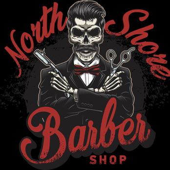 North Shore Barbershop - Barbers Near Me - Chattanooga, Tennessee North Shore Barbershop - Barbers Near Me - Chattanooga, Tennessee