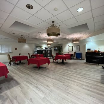 Bayshire Torrey Pines - Skilled Nursing Near Me - San Diego, California Bayshire Torrey Pines - Skilled Nursing Near Me - San Diego, California