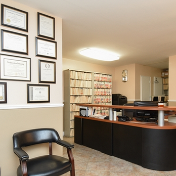 Shawn Ganjian, DDS - Oral Surgeons Near Me - Rego Park, New York Shawn Ganjian, DDS - Oral Surgeons Near Me - Rego Park, New York