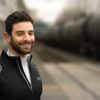 Dan Lippman Fitness gift card