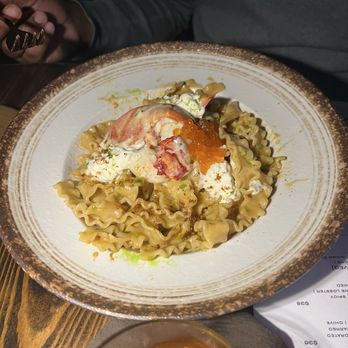 Mango Bay - Ras & Pasta - Caribbean Near Me - Brooklyn, New York Mango Bay - Ras & Pasta - Caribbean Near Me - Brooklyn, New York