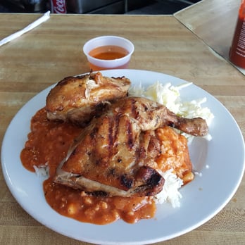 Cordon Bleu - Vietnamese Near Me - San Francisco, California Cordon Bleu - Vietnamese Near Me - San Francisco, California