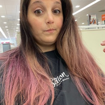 Ulta Beauty - Before color correction. - Cosmetics & Beauty Supply Near Me - Orlando, Florida Ulta Beauty - Before color correction. - Cosmetics & Beauty Supply Near Me - Orlando, Florida