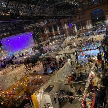 SoWa Winter Festival - Festivals Near Me - Boston, Massachusetts SoWa Winter Festival - Festivals Near Me - Boston, Massachusetts
