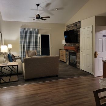 Massanutten Resort - Hotels Near Me - Massanutten, Virginia
