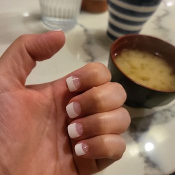 V-Star Nail Lounge - Nail Salons Near Me - Tukwila, Washington V-Star Nail Lounge - Nail Salons Near Me - Tukwila, Washington