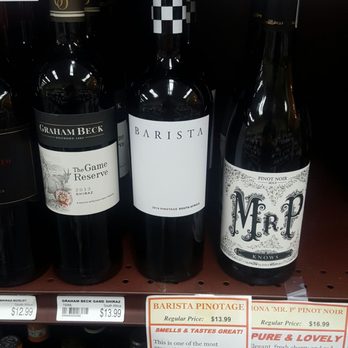 SavWay Fine Wines & Spirits - Beer, Wine & Spirits Near Me - Oak Brook, Illinois