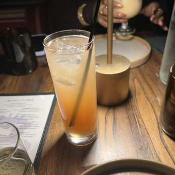Rock Steady - Atlanta - N/a drink - Caribbean Near Me - Atlanta, Georgia Rock Steady - Atlanta - N/a drink - Caribbean Near Me - Atlanta, Georgia