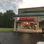 Little Caesars