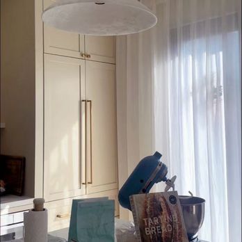 Bay Area Window Treatments - Shutters Near Me - Pleasanton, California Bay Area Window Treatments - Shutters Near Me - Pleasanton, California