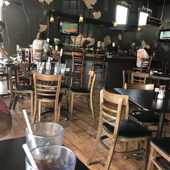 Sandy McGee's - American Near Me - Richmond, Texas Sandy McGee's - American Near Me - Richmond, Texas
