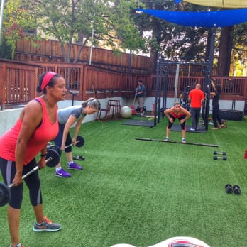 Victoria Whittington - Training suited for your goals - Trainers Near Me Victoria Whittington - Training suited for your goals - Trainers Near Me
