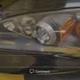 Professional Headlight Restoration