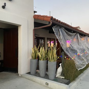 Oku - Sushi Bars Near Me - Santa Barbara, California Oku - Sushi Bars Near Me - Santa Barbara, California