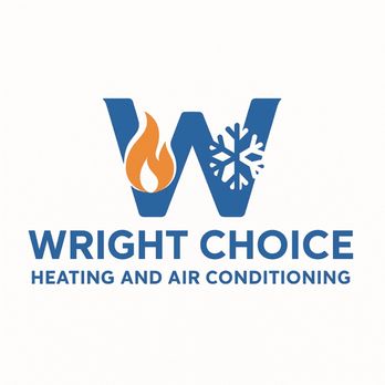 Wright Choice Heating and Air Conditioning - Heating & Air Conditioning/HVAC Near Me - Abilene, Texas Wright Choice Heating and Air Conditioning - Heating & Air Conditioning/HVAC Near Me - Abilene, Texas
