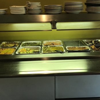 SnackAttack Katering - Snackattack Come eat all that we have. - Food Delivery Services Near Me - Coldspring, Texas