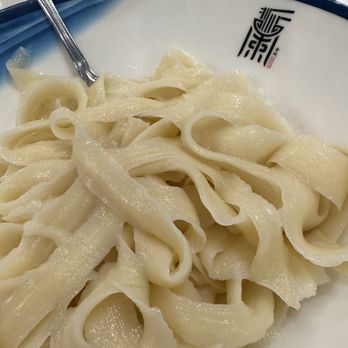 Highland Noodles - Noodles Near Me - Milpitas, California Highland Noodles - Noodles Near Me - Milpitas, California