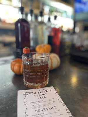 Huddy's by null