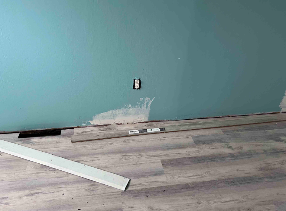 Slide of Jp Curran Home Remodeling