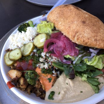 Roti - Mediterranean Near Me - Schaumburg, Illinois Roti - Mediterranean Near Me - Schaumburg, Illinois