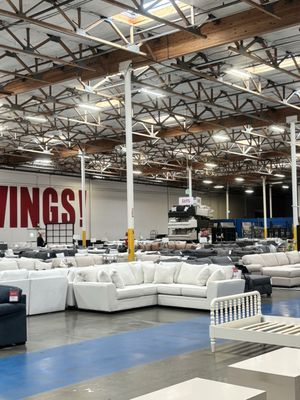 LIVING SPACES - Updated April 2026 - 523 Photos & 1165 Reviews - 12649 ...